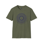 Play Soundtrack T-Shirt