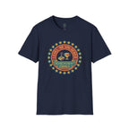 Level 40 Unlocked T-Shirt