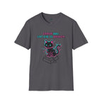 Cat.EXE T-Shirt