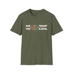 No Lag Zone T-Shirt