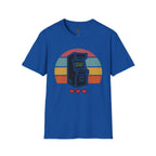 Arcade Dad T-Shirt