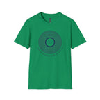 Play Soundtrack T-Shirt