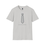 Incognito Mode T-Shirt