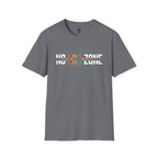 No Lag Zone T-Shirt