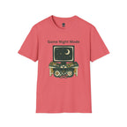 Game Night  Mode T-Shirt