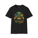 Wholesome Goblin T-Shirt