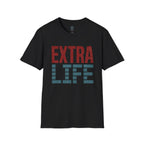 Extra Life T-Shirt