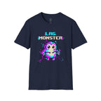 Lag Monster T-Shirt