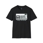 Monday Meeting T-Shirt
