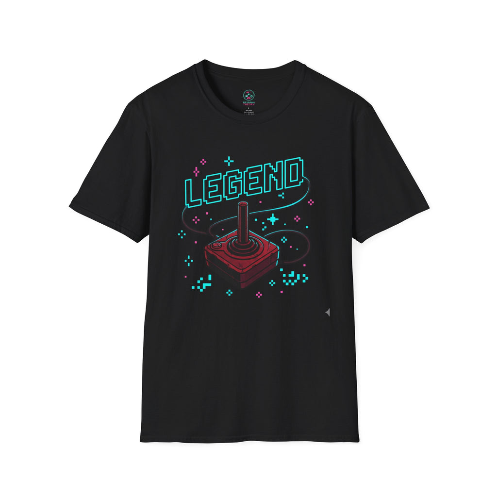 Legend T-Shirt