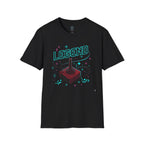Legend T-Shirt