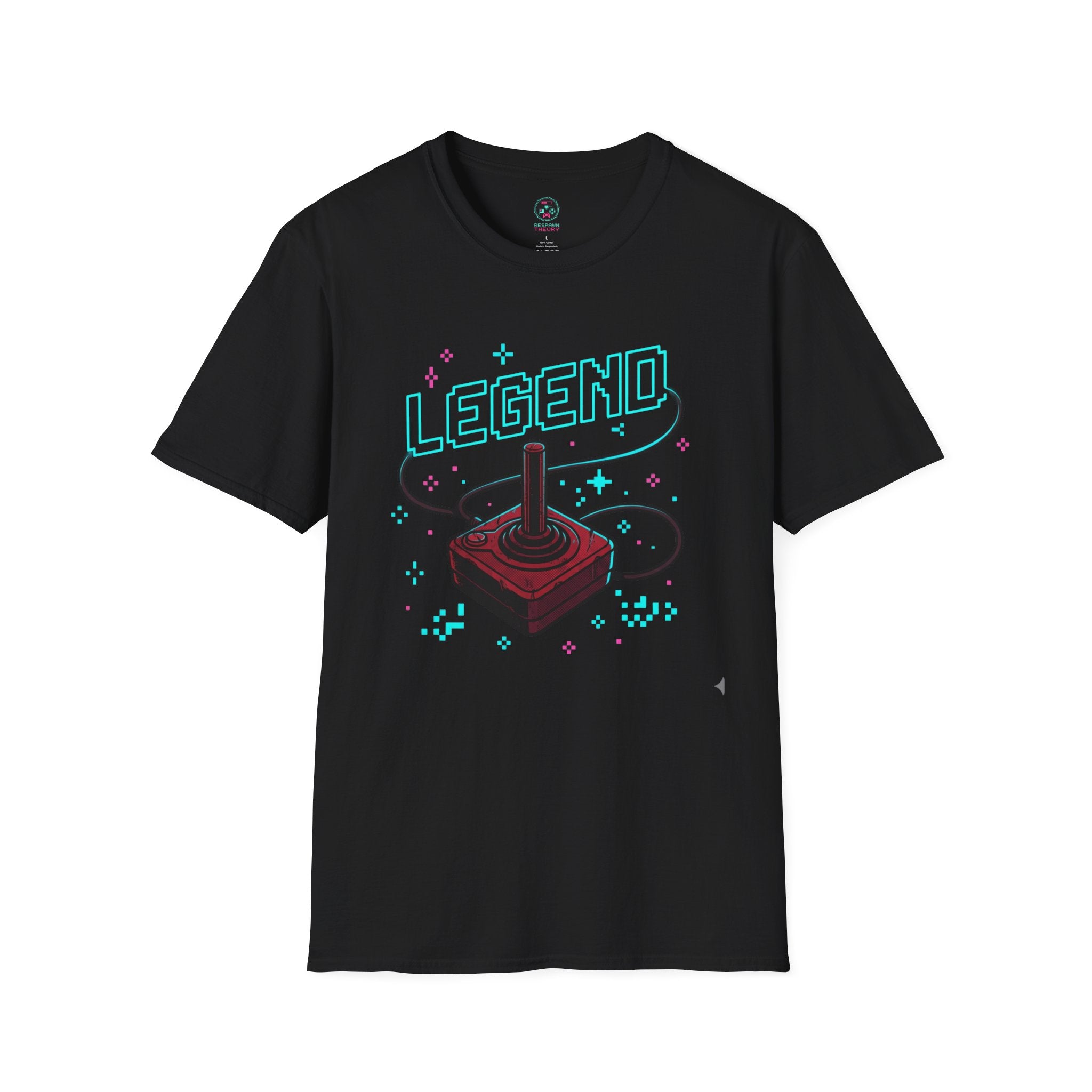 Legend T-Shirt
