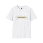 Retro Cartridge T-Shirt