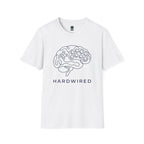 Hardwired T-Shirt