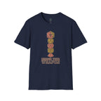 Choose Your Weapon T-Shirt