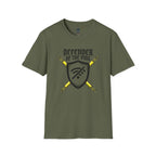 Ping Defender T-Shirt