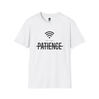 999ms Ping T-Shirt