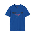 Cheat Code T-Shirt