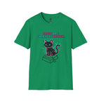 Cat.EXE T-Shirt