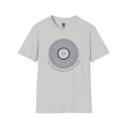 Play Soundtrack T-Shirt