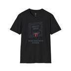 Identity Crisis T-Shirt