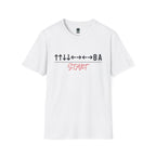 Cheat Code T-Shirt