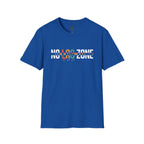 No Lag Zone T-Shirt