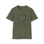 Social Encounter T-Shirt