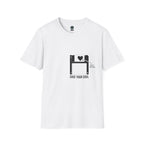 Save Your Soul T-Shirt