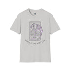 8bit Era T-Shirt