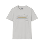 Retro Cartridge T-Shirt