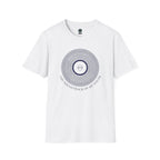Play Soundtrack T-Shirt