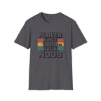 Player since 1989 T-Shirt