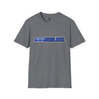Deadlines T-Shirt
