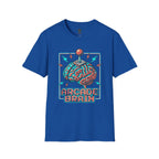 Arcade Brain T-Shirt