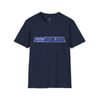Deadlines T-Shirt
