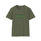 Responsibilities T-Shirt