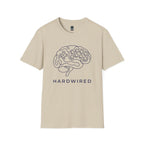 Hardwired T-Shirt
