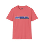 Deadlines T-Shirt