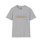 Retro Cartridge T-Shirt
