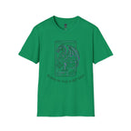 8bit Era T-Shirt