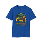 Wholesome Goblin T-Shirt