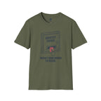 Identity Crisis T-Shirt