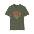 Level 40 Unlocked T-Shirt