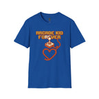 Arcade Kid T-Shirt
