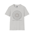 Growth Through Play T-Shirt