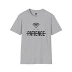 999ms Ping T-Shirt