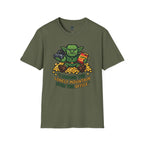 Wholesome Goblin T-Shirt