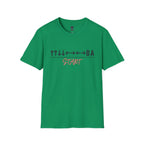 Cheat Code T-Shirt