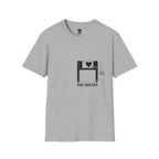 Save Your Soul T-Shirt